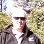 How Lightwire Nails Health & Safety 4 Danny Lochery