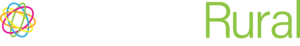 Lightwire Rural Logo White