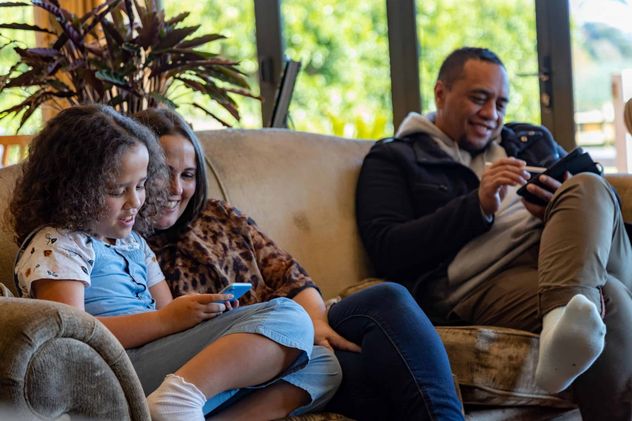 Wireless Broadband 5 Wireless Broadband Pricing