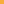 Pre-wire Service 3 LW Orange