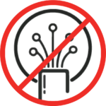 Lightwire is not fibre internet