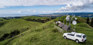 Rural broadband connectivity on the rise with latest RBI2 update