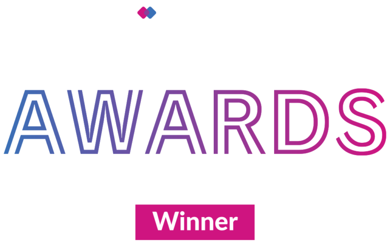 Rural Broadband Awards Winner