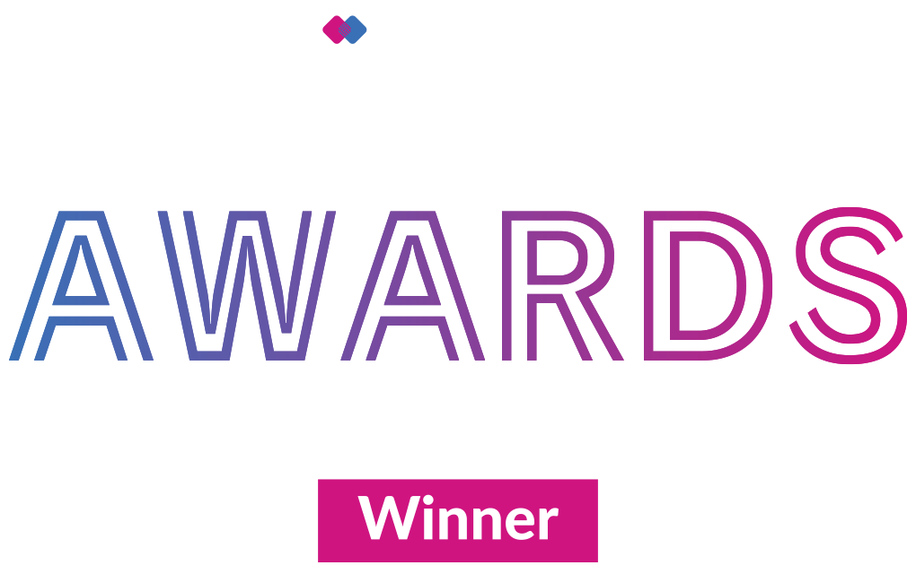 Rural Broadband Awards Winner