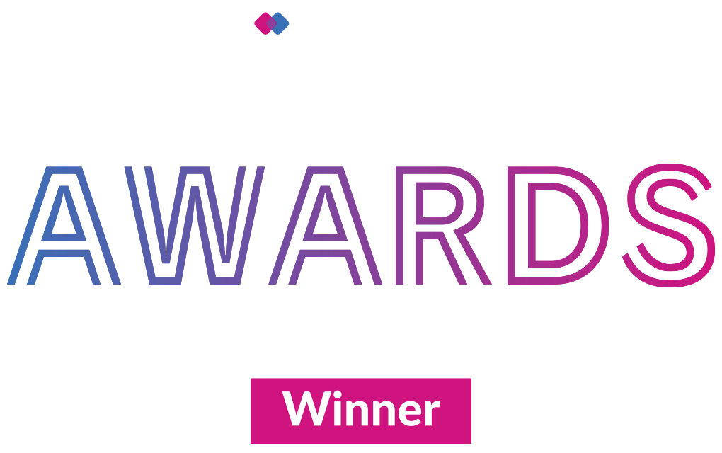 New Zealand Rural Broadband Awards Winner