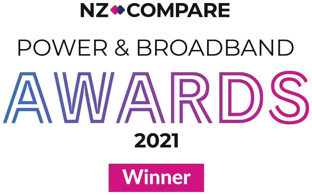 logo winner dark