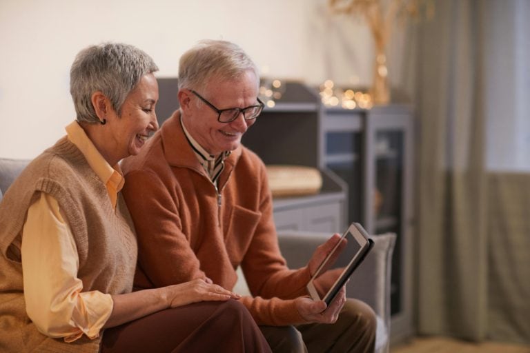 Measuring Broadband New Zealand 1 pexels marcus aurelius 6787953