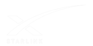 Lightwire vs Starlink 1 starlink