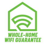 wHOLEHOMEWIFILOGO